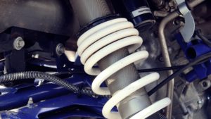 Top 8 Basic Car Engine Parts And Their Uses