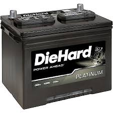 Choosing the Best Car Battery for Cold Weather, A Complete Guide