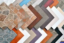 Prices of Floor Tiles in Nigeria