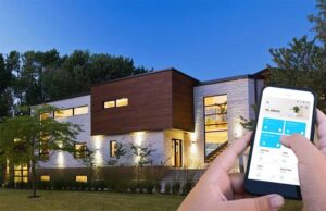 Creating a Smart Home: Must-Have Devices for a Connected Life